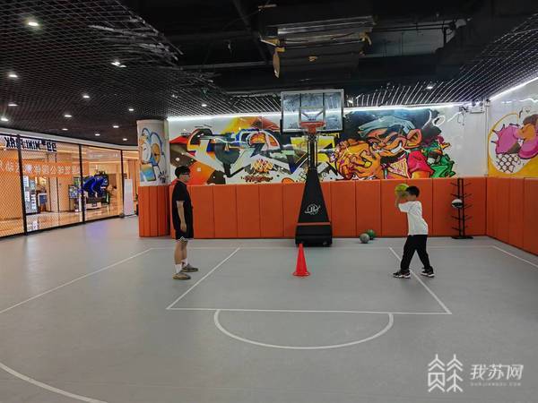 结束时间不得晚于20:30 江苏为非学科类培训立新规