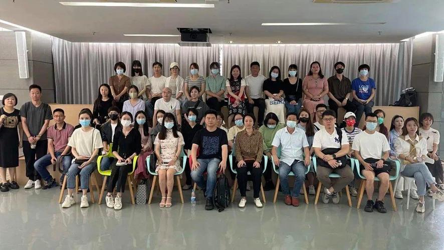 初审合规率提升至九成