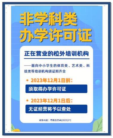 产品图33