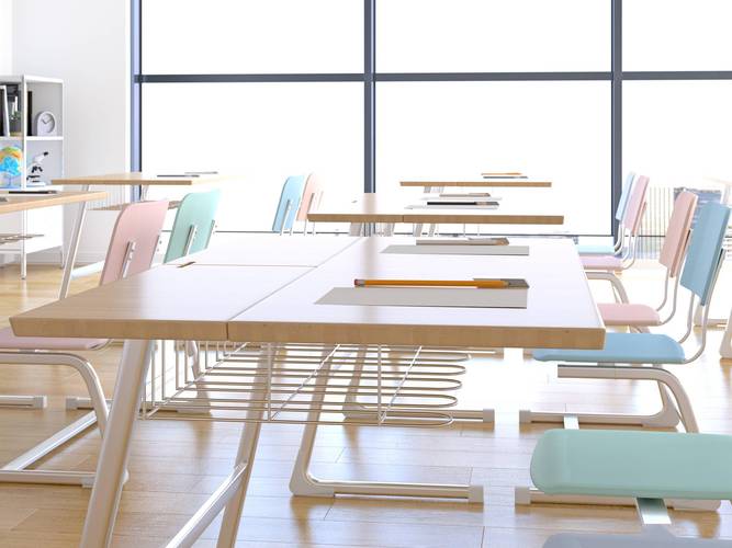 学科类培训机构为何不能从事非学科培训浙江金华需坚持一点一证原则