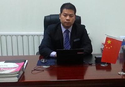 985高考梦工厂为什么这么火?