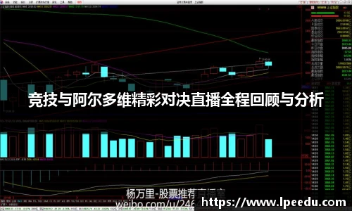 竞技与阿尔多维精彩对决直播全程回顾与分析