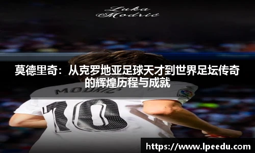 彩神彩票vIII