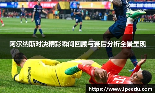 澳门美高梅mgm网址