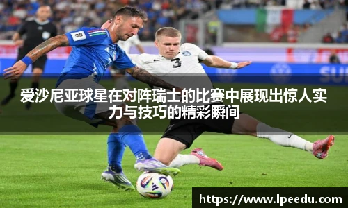 澳门美高梅mgm网址