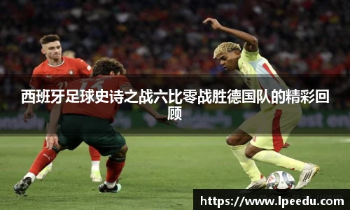 澳门美高梅mgm网址