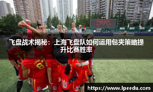 澳门美高梅mgm网址