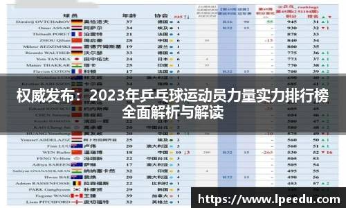 澳门美高梅mgm网址