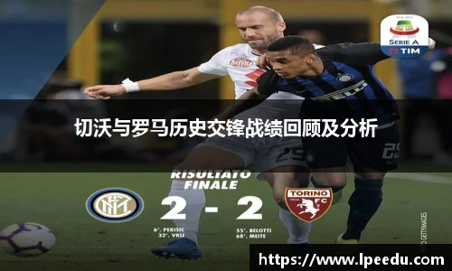 澳门美高梅mgm网址