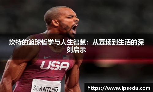 澳门美高梅mgm网址