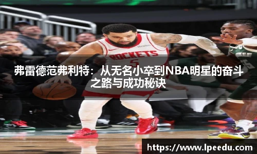 澳门美高梅mgm网址