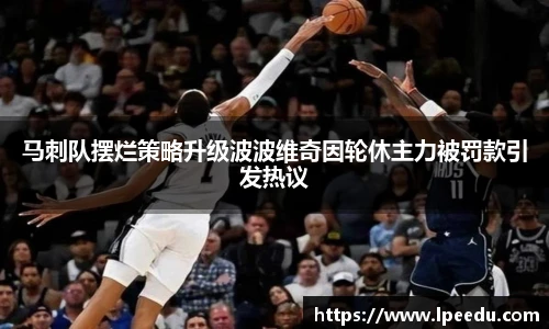 澳门美高梅mgm网址