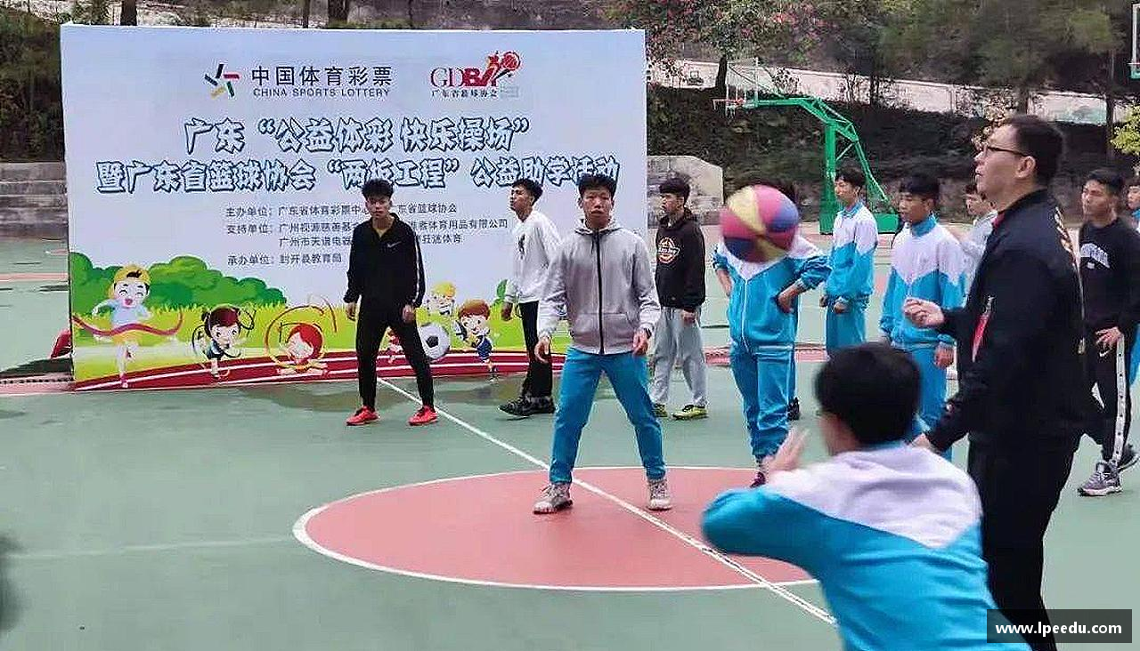 领跑者的选择，力量无限！